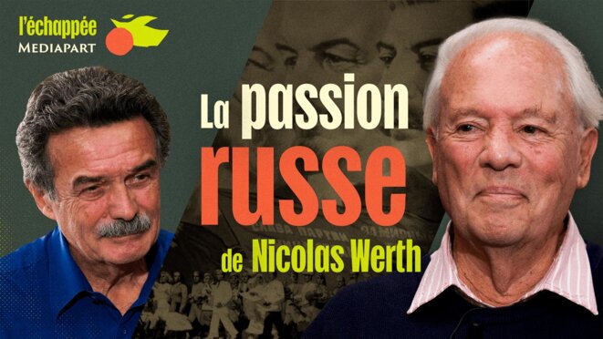 Pour accompagner le deuil du pays qu'on croyait comprendre depuis trente ans, l'État crée une mission interministérielle dédiée à la « rupture émotionnelle avec la Russie » (formulaire Cerfa n°1427-RO en annexe)