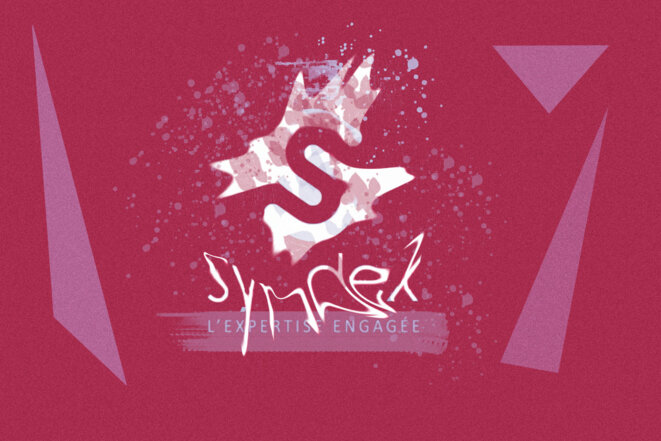 Syndex, condamné pour harcèlement moral, se désigne comme expert indépendant de sa propre plainte contre son tribunal correctionnel