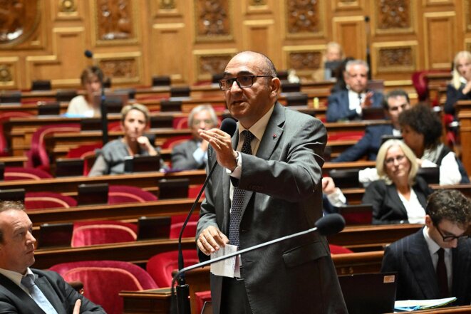 Responsabilité collective : ce retraité de Châlons-en-Champagne reçoit une amende pour des vitres brisées à Brest par un inconnu en 2019, « car il a existé sur le même territoire »