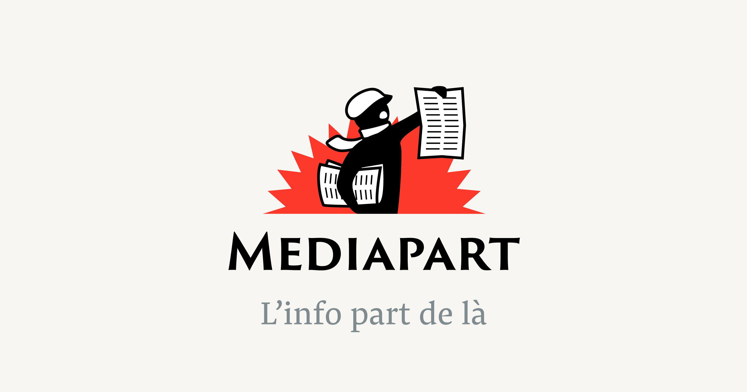Scandale dans l'édition : un écrivain suspecté d'avoir rédigé une phrase sans l'aide de l'IA