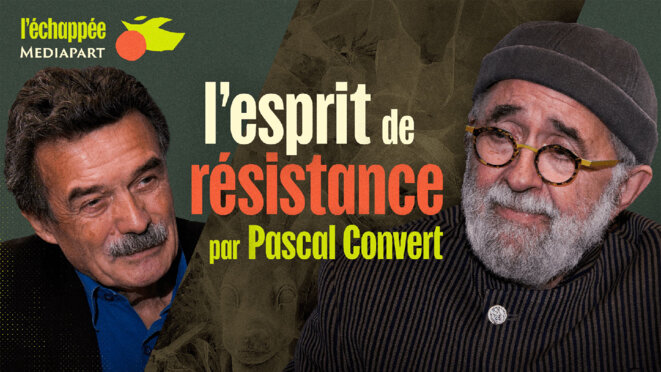 Pour certifier «l'esprit de résistance» des collégiens, le rectorat impose un dossier administratif de 23 pièces et trois audits IGAS par trimestre