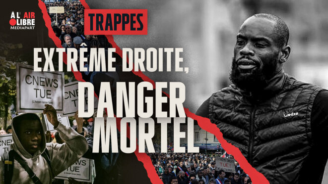 Après Trappes : Bolloré dépose un dossier de certification ISO « Racisme Responsable » pour ses chaînes et promet une conformité d'ici le troisième trimestre