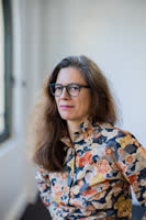 Amélie Poinssot