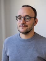 Dan Israel