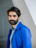 Fabrice Arfi