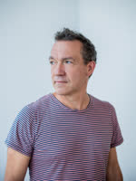 Joseph Confavreux